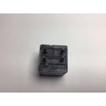 Chevrolet Kalos Kalorifer Rölesi 96190189