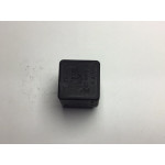 Opel Astra F Calibra A Corsa Flaşör Rölesi 90240665 05997820