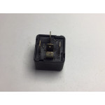 Fiat Lancia Alfa Romeo Çok Amaçlı Röle 4320629