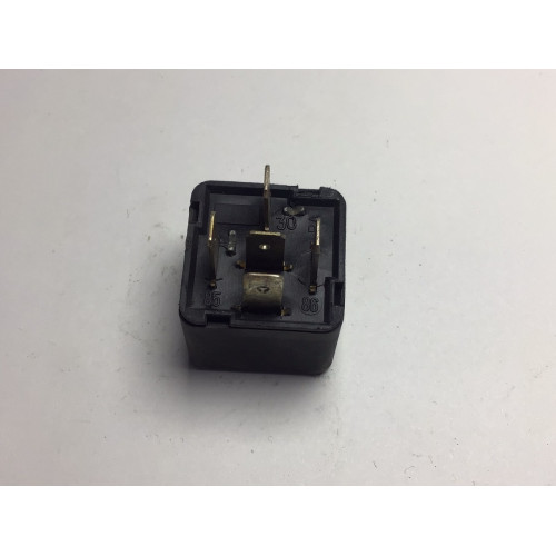 Fiat Lancia Alfa Romeo Çok Amaçlı Röle 4320629