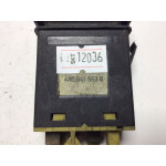 Audi A6 C4 Arka Sis Farı Düğmesi 4A0941563B
