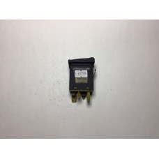 Audi A6 C4 Arka Sis Farı Düğmesi 4A0941563B