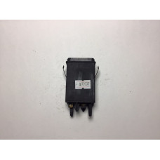 Audi A6 C4 Arka Cam Rezistans Düğmesi 4A0941503E