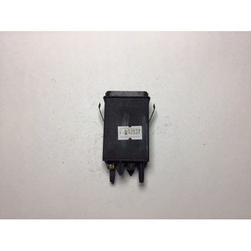 Audi A6 C4 Arka Cam Rezistans Düğmesi 4A0941503E