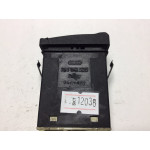 Audi 80 90 A6 Sis Lambası Anahtarı 893941535