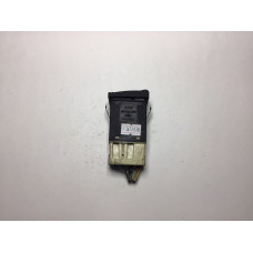 Audi 80 90 A6 Sis Lambası Anahtarı 893941535