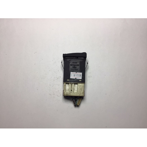 Audi 80 90 A6 Sis Lambası Anahtarı 893941535