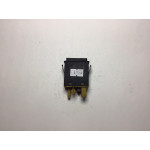 Audi 80 90 100 Sis Far Anahtarı 4A0941563