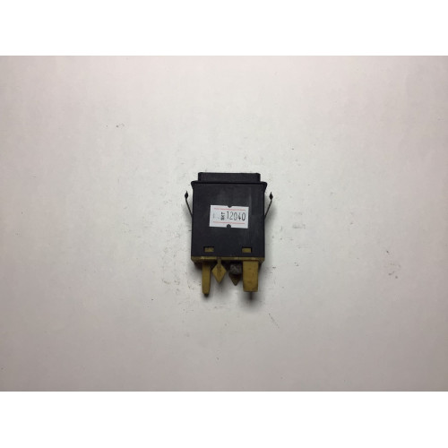 Audi 80 90 100 Sis Far Anahtarı 4A0941563