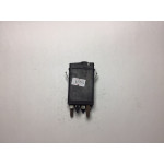 Audi 100 A6 Koltuk Isıtma Anahtarı 4A0963563