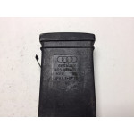 Audi A8 Koltuk Isıtma Anahtarı 4D0963563C