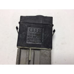 Audi A4 B5 Far Ayar Düğmesi 8D0941301