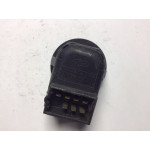 Ford Ka Ayna Kontrol Anahtarı 93BG17B676BB