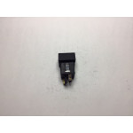 Opel Vectra B Çekiş Kontrol Anahtarı 90504140