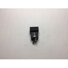 Opel Vectra B Çekiş Kontrol Anahtarı 90504140