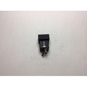 Opel Vectra B Çekiş Kontrol Anahtarı 90504140