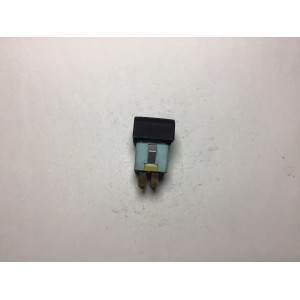 Opel Omega Ön Cam Isıtıcı Anahtarı 90565720
