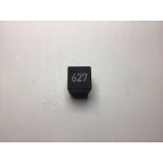 Audi A6 Volkswagen Seat Skoda Röle 4B0927159