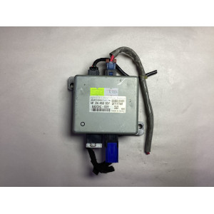 Opel Corsa C EPS Direksiyon Beyni 24463937 EA2CEC-005 Q1T17774M