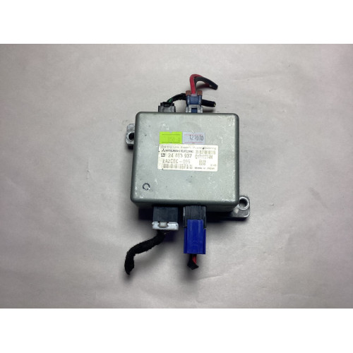 Opel Meriva A Direksiyon Beyni 24463937 EA2CEC-005