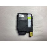 Volkswagen Tiguan Kolon Beyni 1K0953549AF ANP80H064A