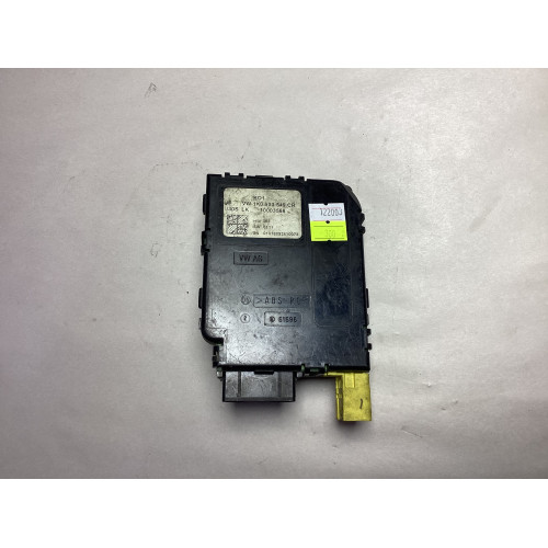 Volkswagen Passat B6 Kolon Beyni 1K0953549CR