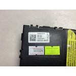 Volkswagen Jetta Kolon Beyni 1K0953549F ANP80H033A