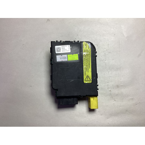 Volkswagen Jetta Kolon Beyni 1K0953549F ANP80H033A