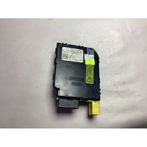 Volkswagen Golf5 Kolon Beyni 1K0953549AF 05113513