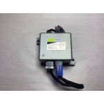 Opel Meriva A Direksiyon Beyni 24463937 EA2CEC-002