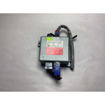 Opel Meriva Direksiyon Beyni 13110394 EA2CEC-003