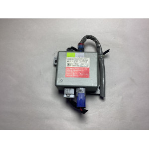 Opel Meriva Direksiyon Beyni 13110394 EA2CEC-003