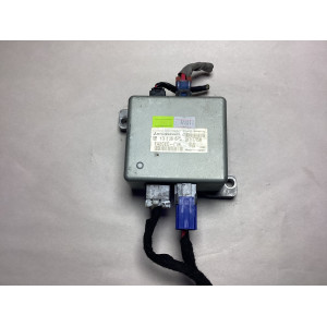 Opel Combo C Direksiyon Beyni 13136672 EA2CEC-004