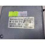 Opel Corsa C Direksiyon Beyni 13205210 EA2CEC-007