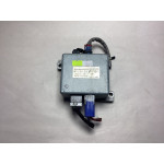 Opel Corsa C Direksiyon Beyni 13205210 EA2CEC-007