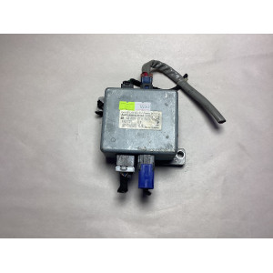 Opel Corsa C Direksiyon Beyni 13205210 EA2CEC-007
