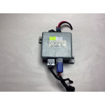 Opel Corsa C Direksiyon Beyni 13205210 EA2CEC-007