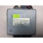 Opel Corsa C EPS Direksiyon Beyni 13205210 EA2CEC-007 Q1T17776M