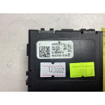Volkswagen Golf Kolon Beyni 1K0953549 ANP80H027A