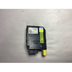Volkswagen Caddy Kolon Beyni 1K0953549AF 05113513