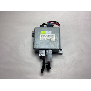 Opel Corsa C Direksiyon Beyni 13205210 EA2CEC-007