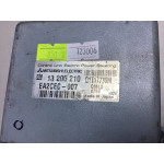 Opel Corsa C Direksiyon Beyni 13205210 EA2CEC-007