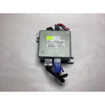 Opel Combo C Direksiyon Beyni 13136672 EA2CEC-004