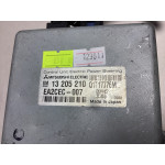 Opel Corsa C Direksiyon Beyni 13205210 EA2CEC-007