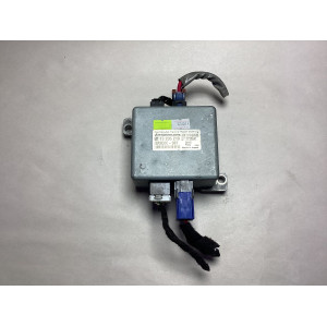 Opel Corsa C Direksiyon Beyni 13205210 EA2CEC-007