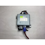 Opel Corsa C Direksiyon Beyni 13205210 EA2CEC-007