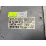 Opel Corsa C Direksiyon Beyni 13205210 EA2CEC-007