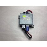 Opel Corsa C Direksiyon Beyni 13205210 EA2CEC-007