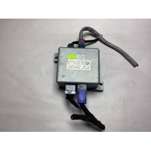 Opel Combo C Direksiyon Beyni 13136672 EA2CEC-004