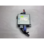 Opel Meriva A Direksiyon Beyni 24463937 EA2CEC-002